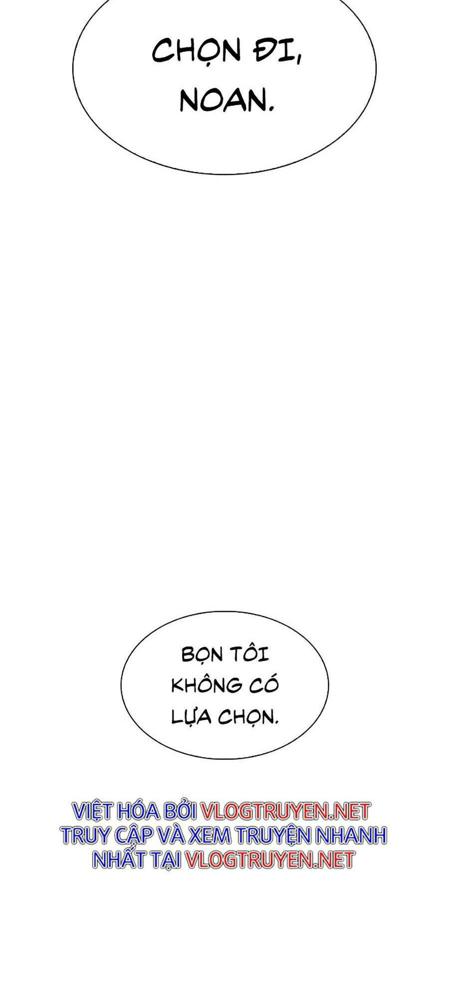 Hoán Đổi Diệu Kỳ Chapter 311 - Trang 2