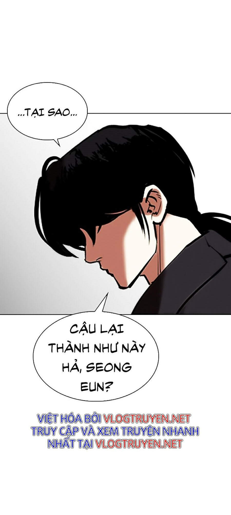 Hoán Đổi Diệu Kỳ Chapter 311 - Trang 2