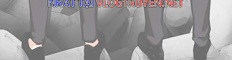 Hoán Đổi Diệu Kỳ Chapter 311 - Trang 2