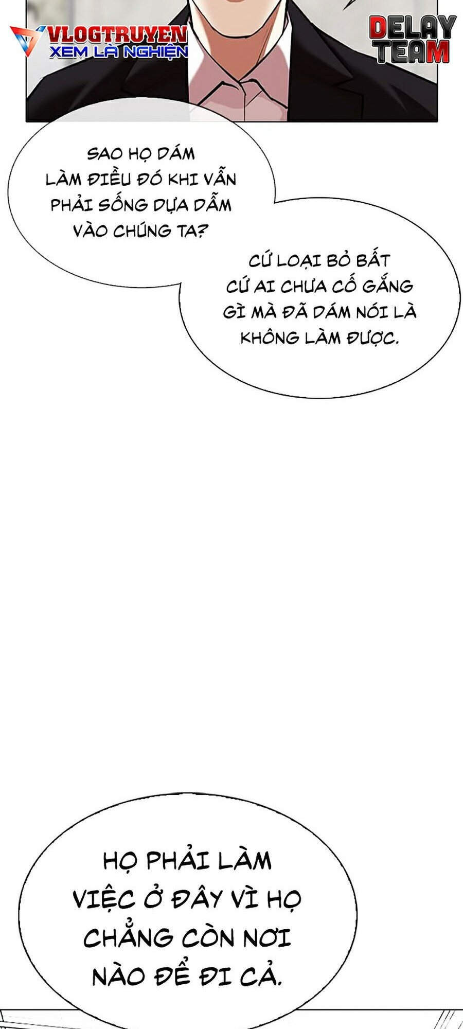 Hoán Đổi Diệu Kỳ Chapter 311 - Trang 2