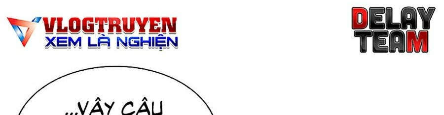 Hoán Đổi Diệu Kỳ Chapter 311 - Trang 2