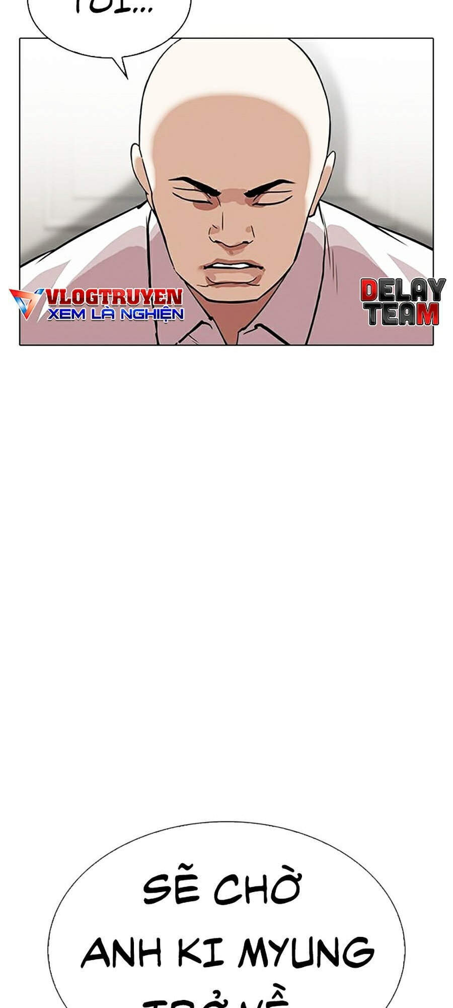 Hoán Đổi Diệu Kỳ Chapter 311 - Trang 2