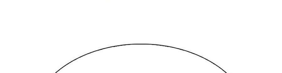 Hoán Đổi Diệu Kỳ Chapter 311 - Trang 2