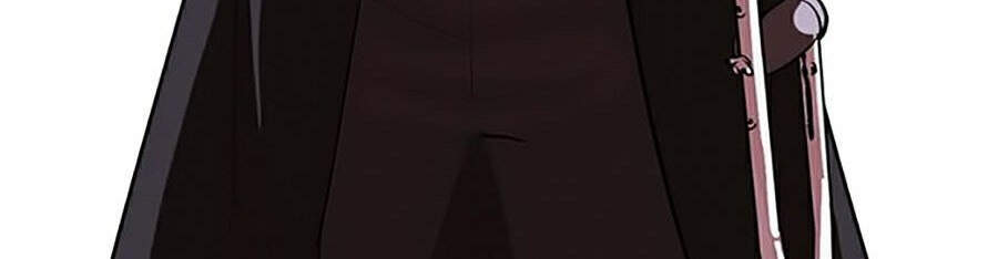 Hoán Đổi Diệu Kỳ Chapter 311 - Trang 2