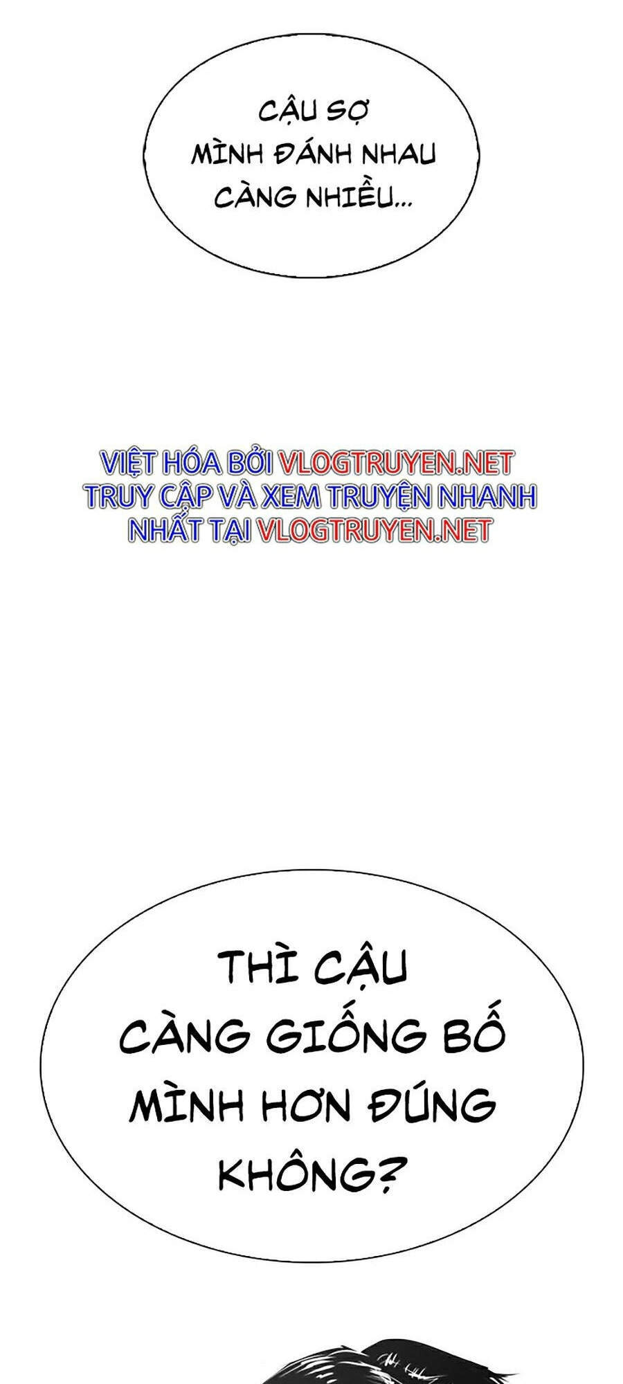 Hoán Đổi Diệu Kỳ Chapter 311 - Trang 2