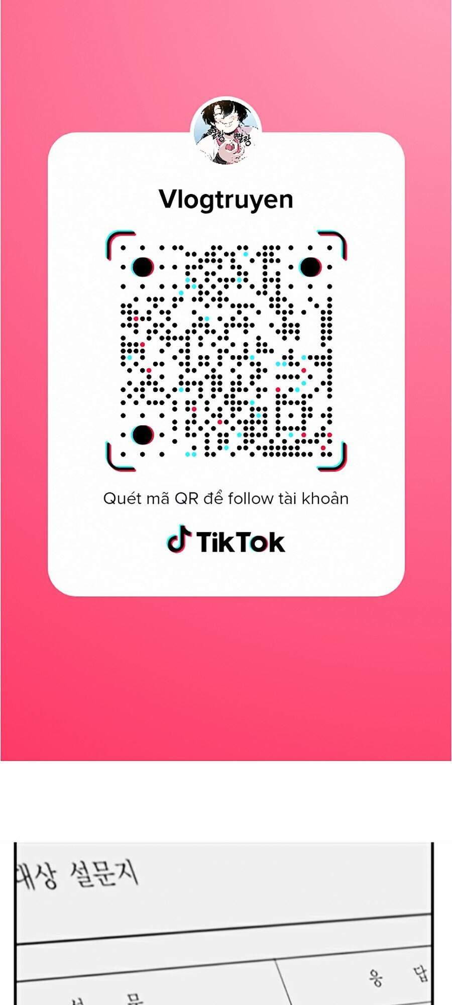 Hoán Đổi Diệu Kỳ Chapter 312 - Trang 2