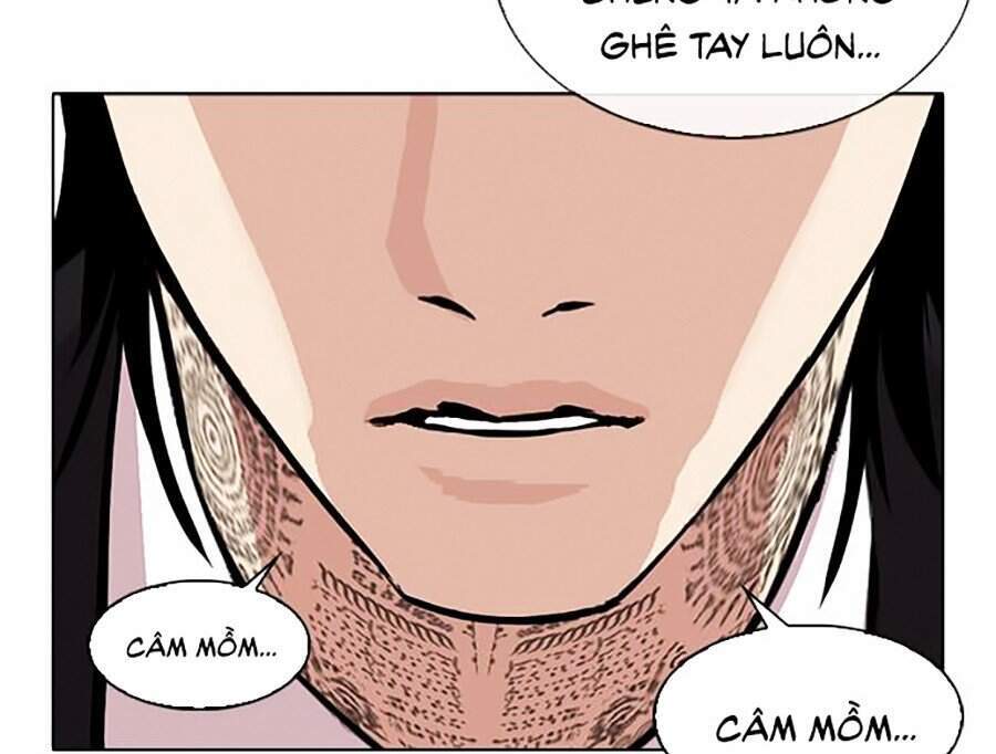 Hoán Đổi Diệu Kỳ Chapter 312 - Trang 2