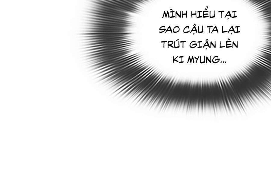 Hoán Đổi Diệu Kỳ Chapter 312 - Trang 2