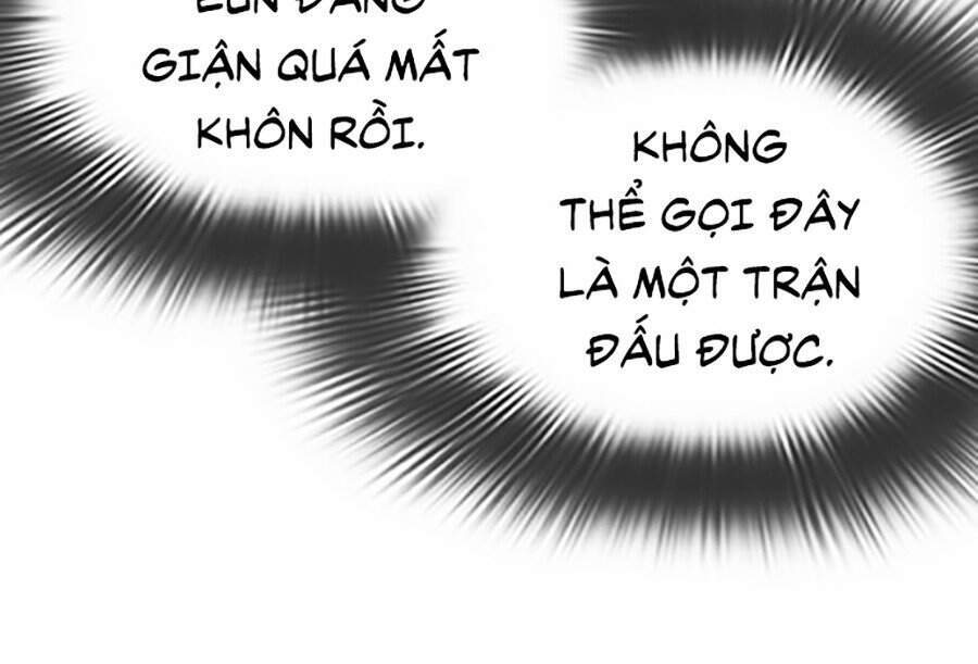 Hoán Đổi Diệu Kỳ Chapter 312 - Trang 2