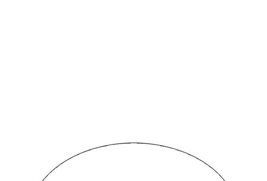 Hoán Đổi Diệu Kỳ Chapter 312 - Trang 2