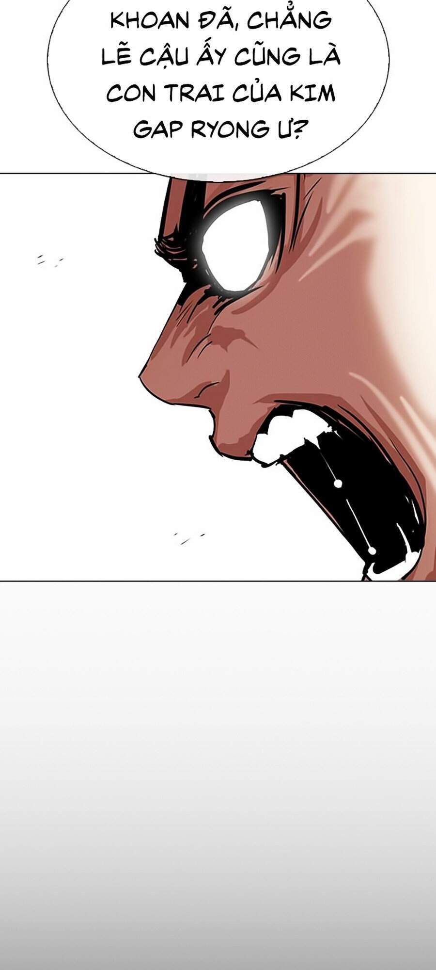 Hoán Đổi Diệu Kỳ Chapter 312 - Trang 2