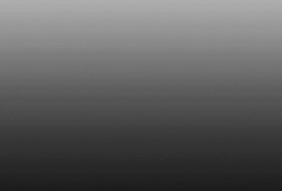 Hoán Đổi Diệu Kỳ Chapter 312 - Trang 2