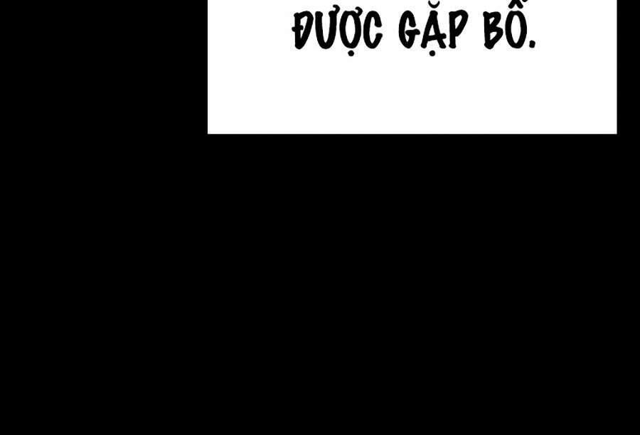 Hoán Đổi Diệu Kỳ Chapter 312 - Trang 2