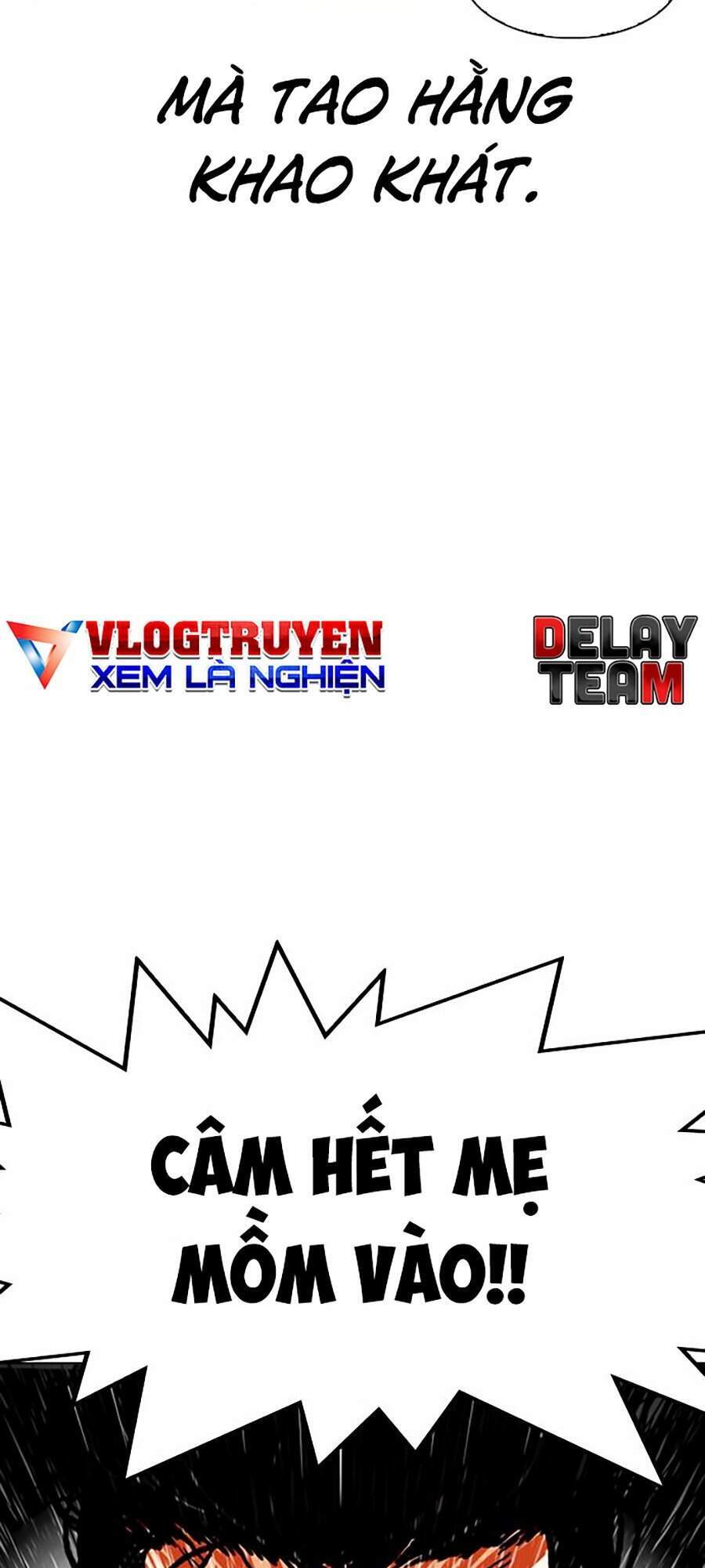 Hoán Đổi Diệu Kỳ Chapter 312 - Trang 2