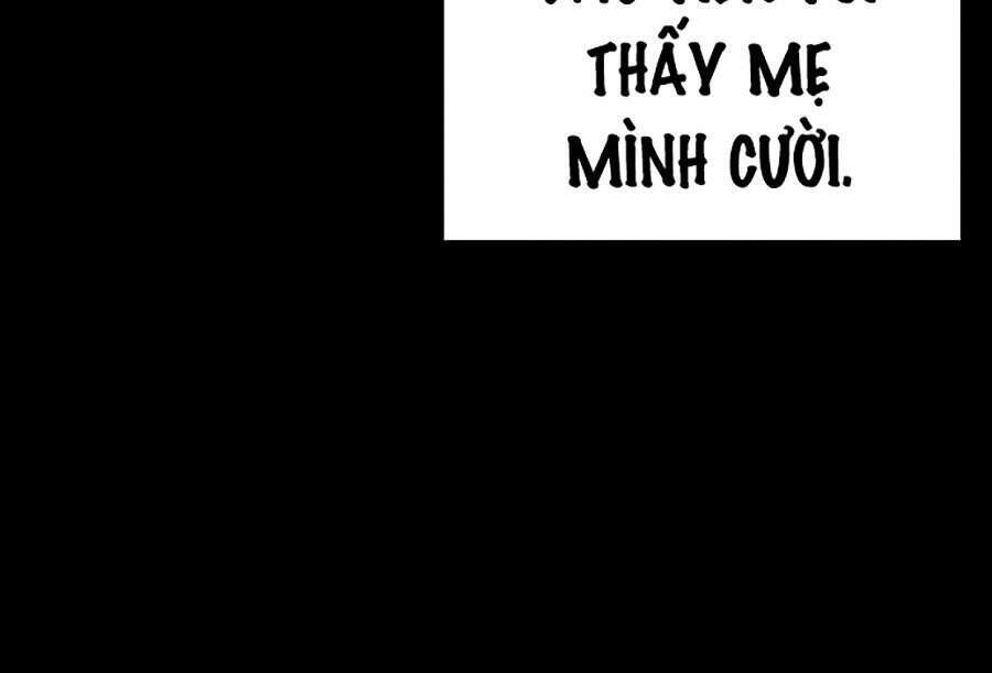 Hoán Đổi Diệu Kỳ Chapter 312 - Trang 2