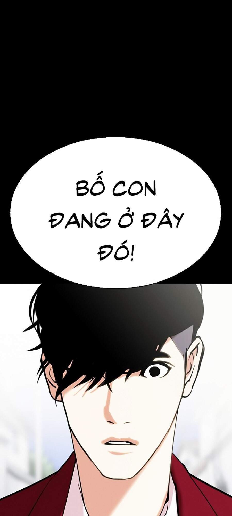 Hoán Đổi Diệu Kỳ Chapter 312 - Trang 2