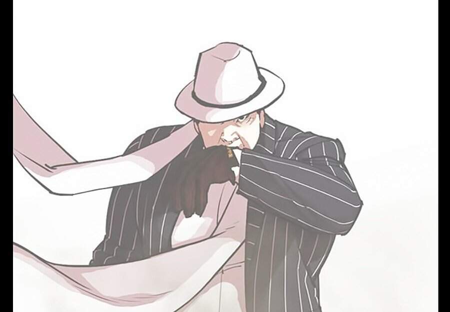 Hoán Đổi Diệu Kỳ Chapter 312 - Trang 2