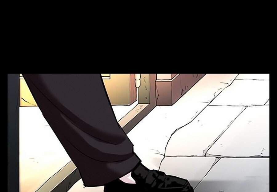 Hoán Đổi Diệu Kỳ Chapter 312 - Trang 2