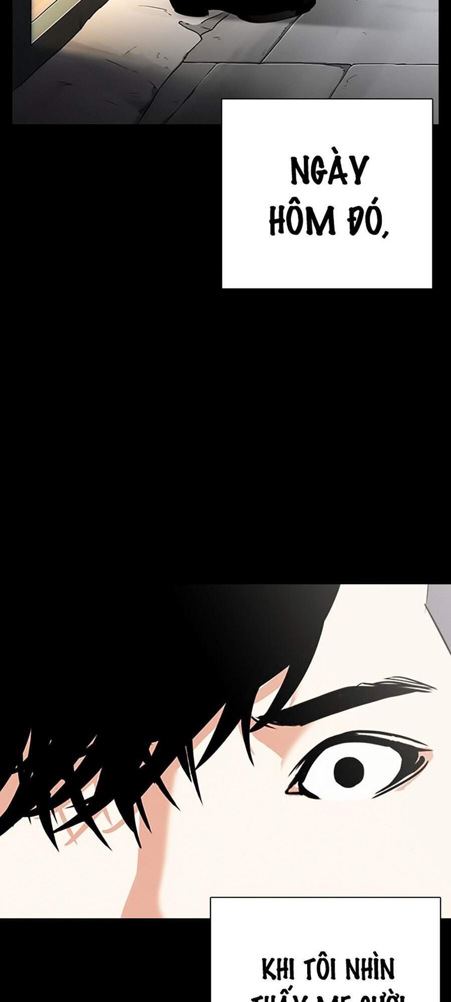 Hoán Đổi Diệu Kỳ Chapter 312 - Trang 2