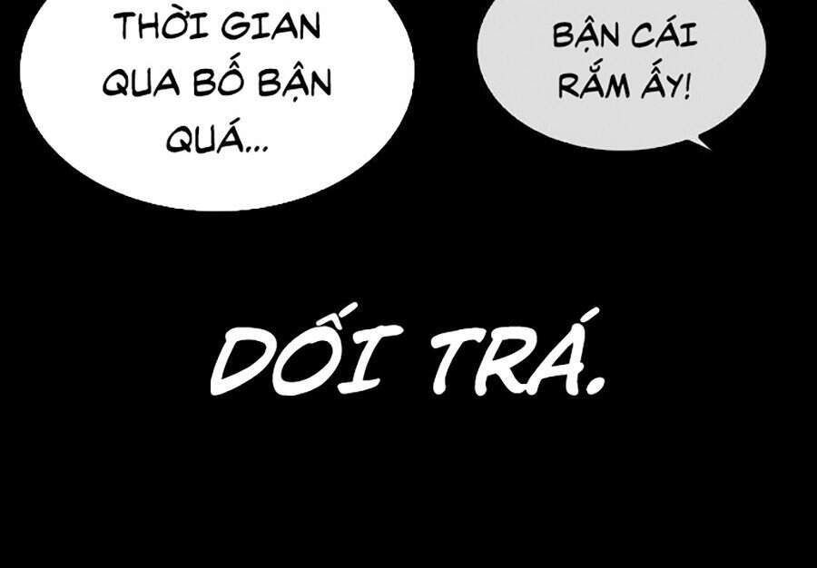 Hoán Đổi Diệu Kỳ Chapter 312 - Trang 2