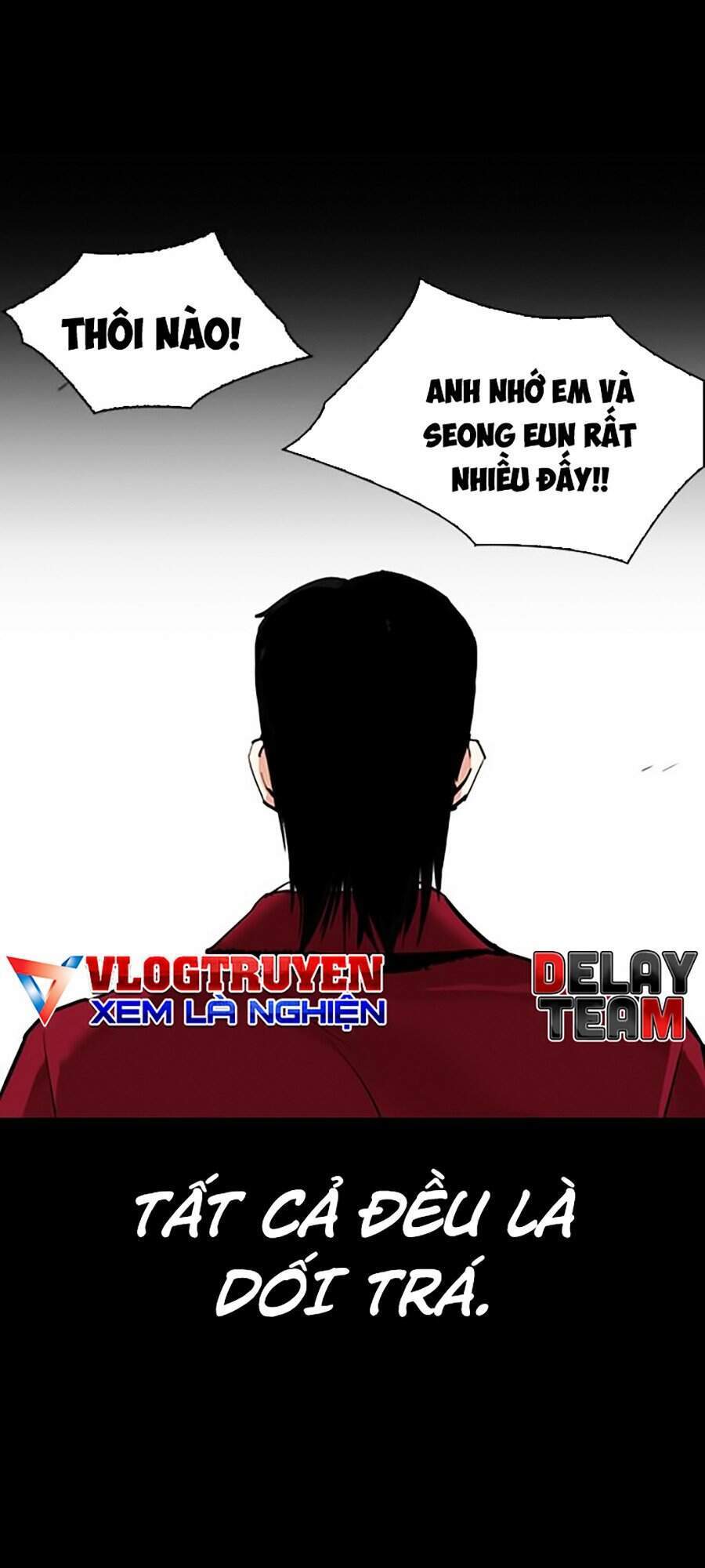 Hoán Đổi Diệu Kỳ Chapter 312 - Trang 2