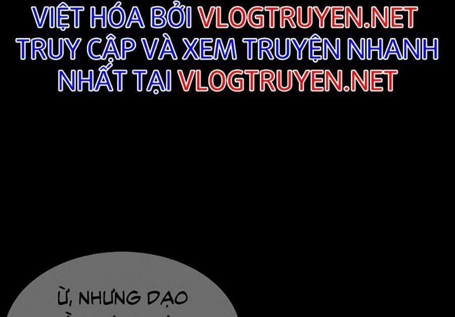 Hoán Đổi Diệu Kỳ Chapter 312 - Trang 2