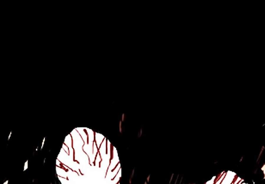 Hoán Đổi Diệu Kỳ Chapter 312 - Trang 2