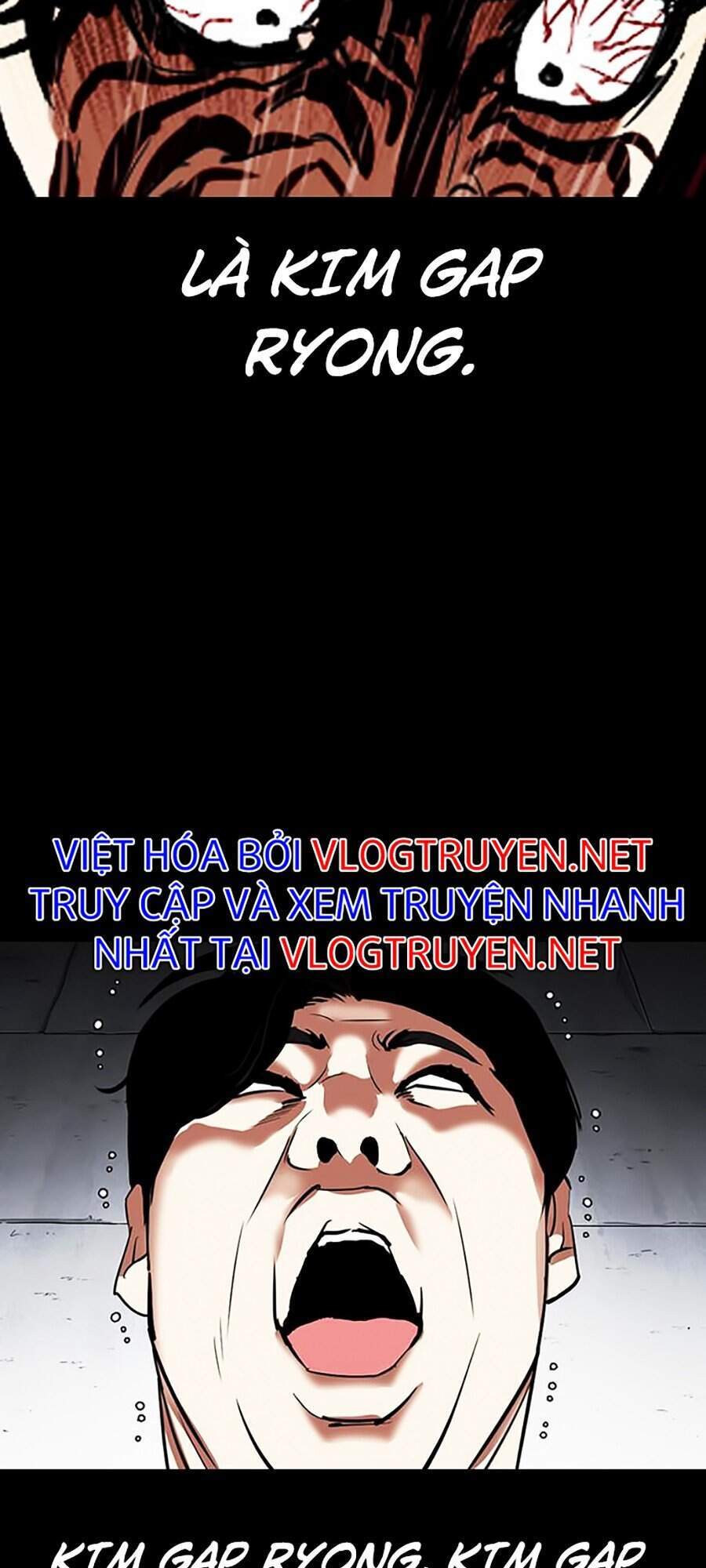 Hoán Đổi Diệu Kỳ Chapter 312 - Trang 2