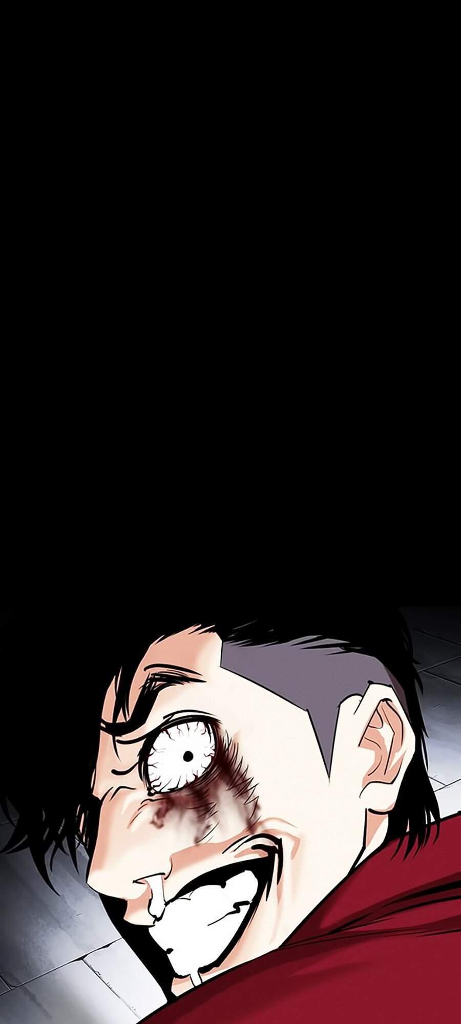 Hoán Đổi Diệu Kỳ Chapter 312 - Trang 2