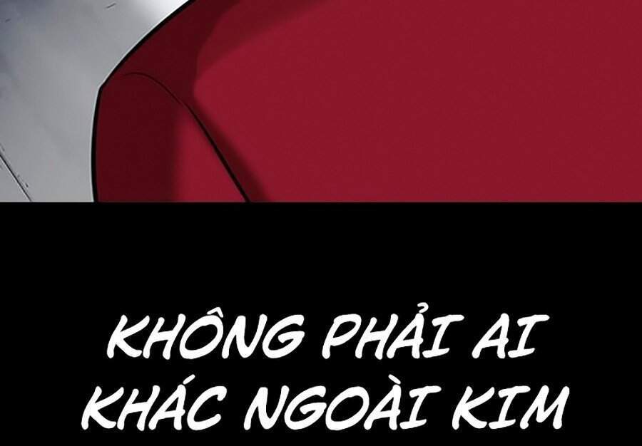 Hoán Đổi Diệu Kỳ Chapter 312 - Trang 2