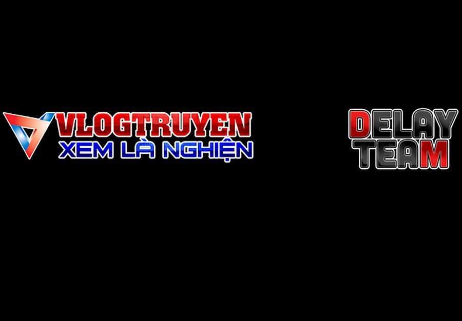 Hoán Đổi Diệu Kỳ Chapter 312 - Trang 2