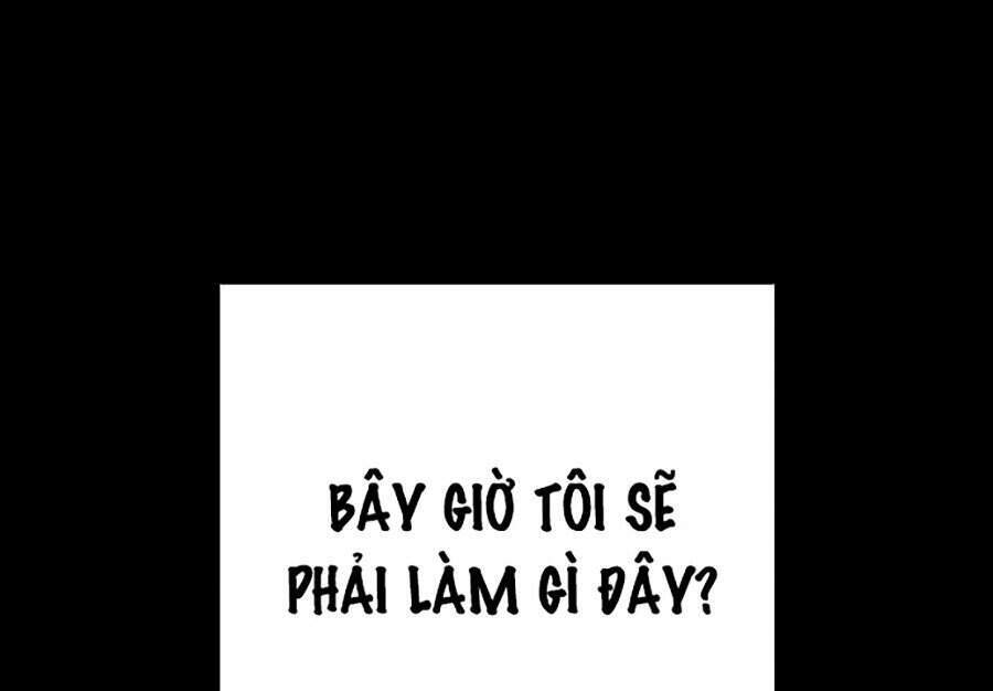 Hoán Đổi Diệu Kỳ Chapter 312 - Trang 2