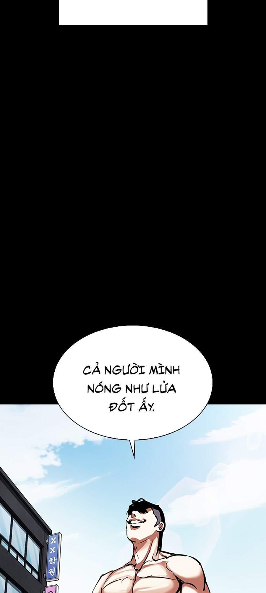 Hoán Đổi Diệu Kỳ Chapter 312 - Trang 2