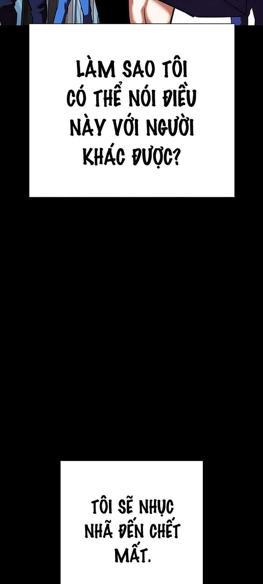 Hoán Đổi Diệu Kỳ Chapter 312 - Trang 2