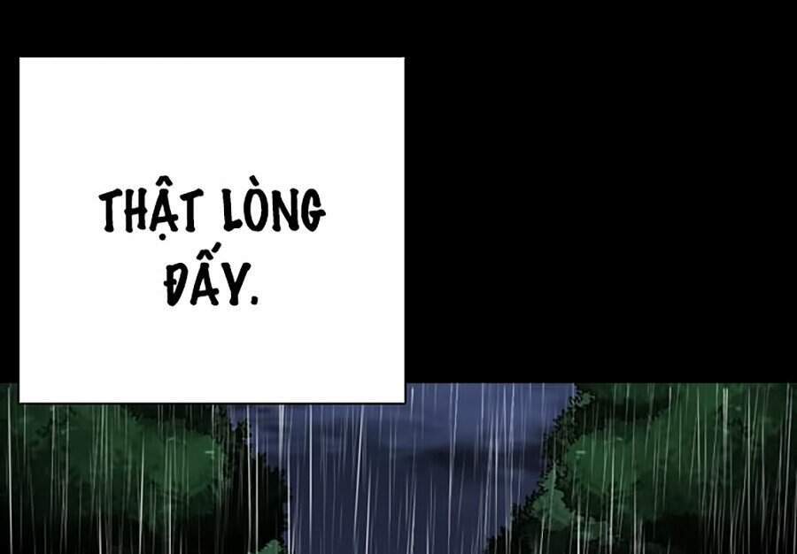 Hoán Đổi Diệu Kỳ Chapter 312 - Trang 2