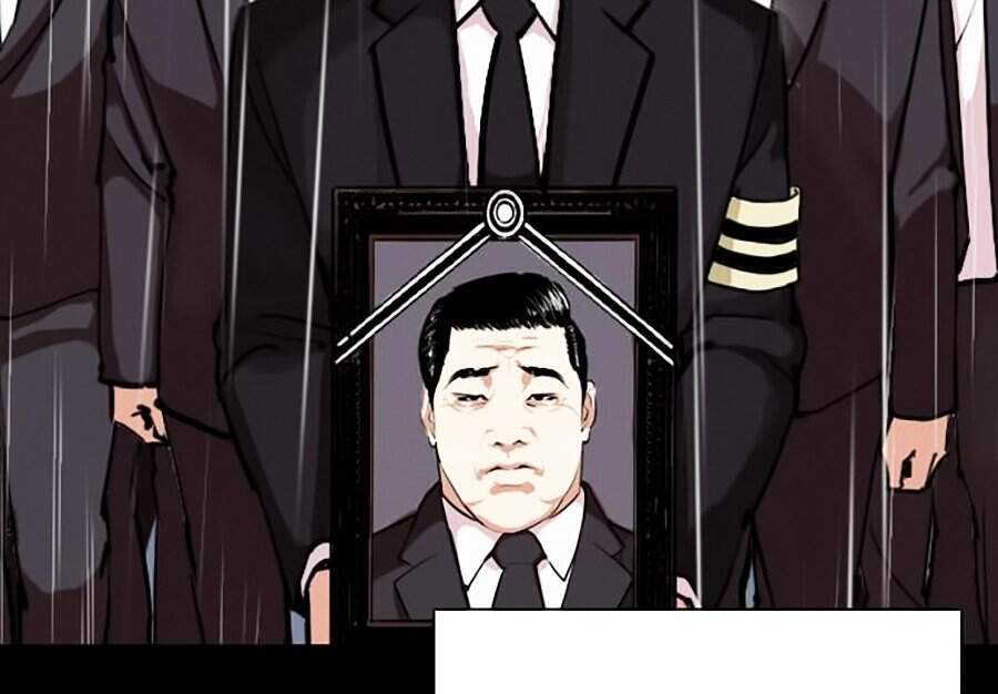 Hoán Đổi Diệu Kỳ Chapter 312 - Trang 2