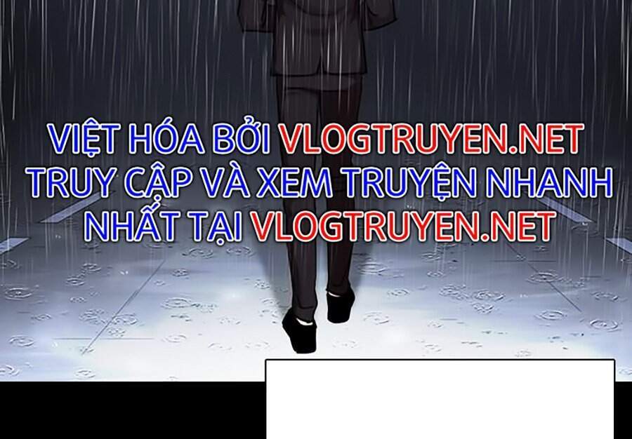 Hoán Đổi Diệu Kỳ Chapter 312 - Trang 2