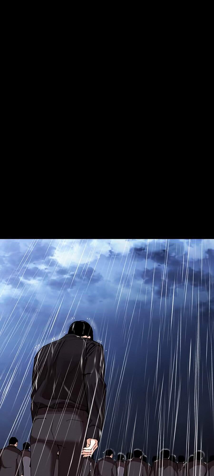 Hoán Đổi Diệu Kỳ Chapter 312 - Trang 2