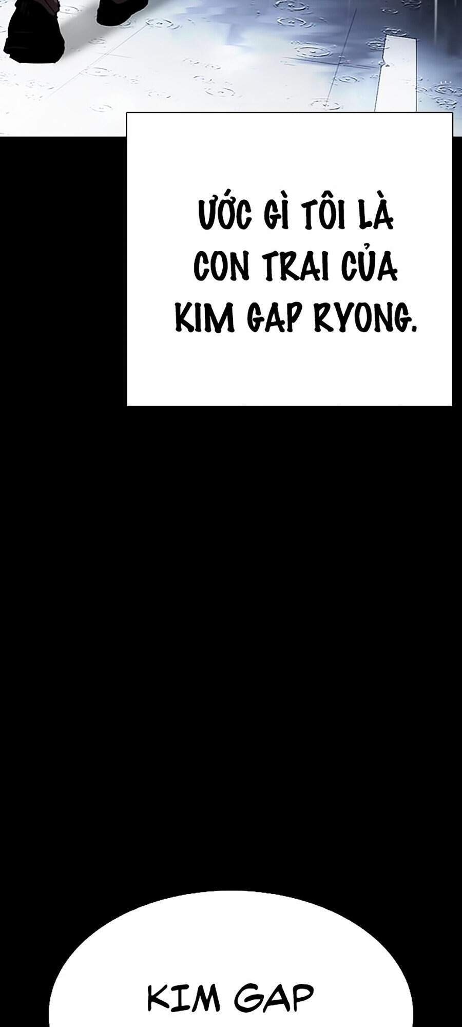 Hoán Đổi Diệu Kỳ Chapter 312 - Trang 2