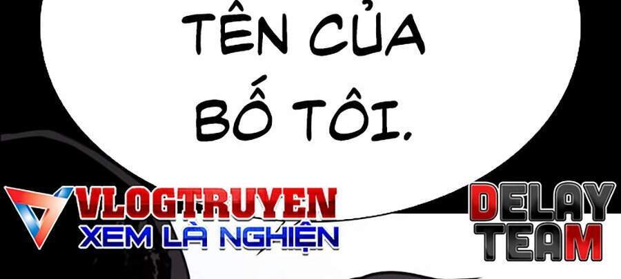 Hoán Đổi Diệu Kỳ Chapter 312 - Trang 2
