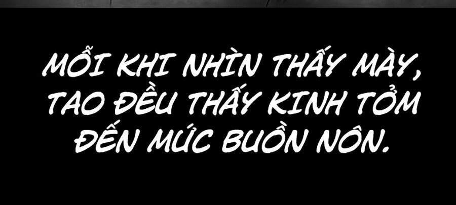 Hoán Đổi Diệu Kỳ Chapter 312 - Trang 2