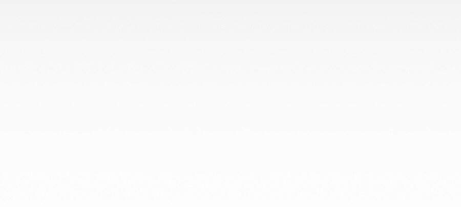 Hoán Đổi Diệu Kỳ Chapter 312 - Trang 2