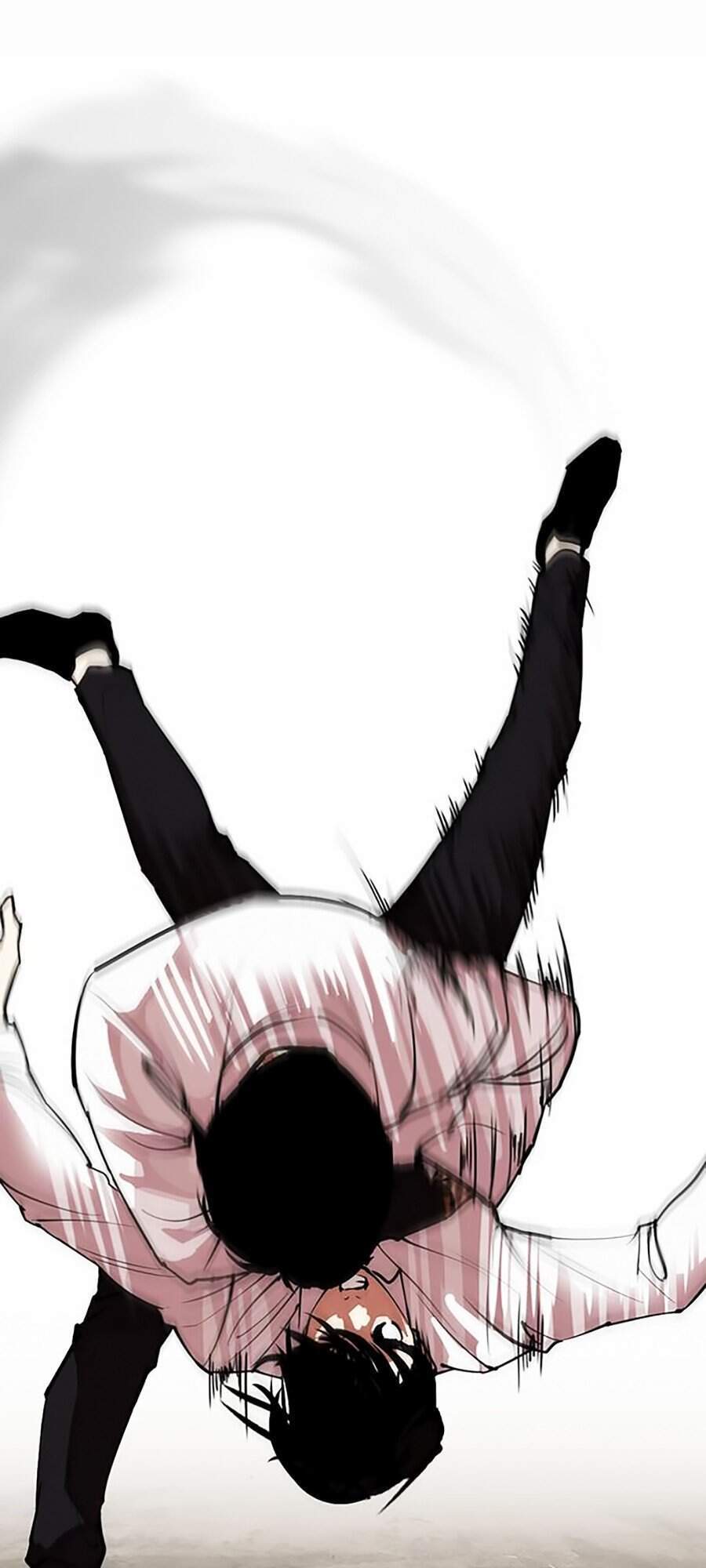 Hoán Đổi Diệu Kỳ Chapter 312 - Trang 2