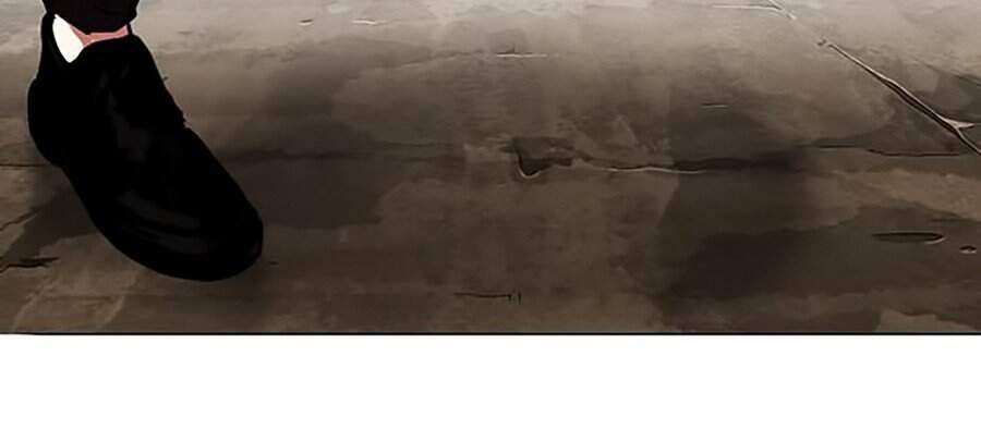 Hoán Đổi Diệu Kỳ Chapter 312 - Trang 2