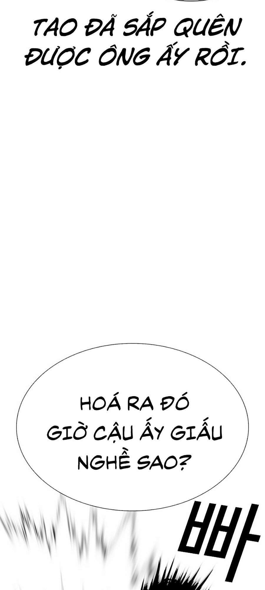 Hoán Đổi Diệu Kỳ Chapter 312 - Trang 2