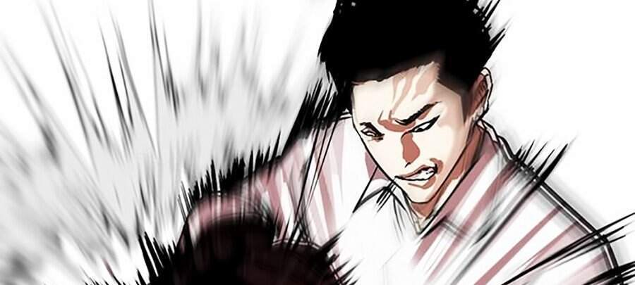 Hoán Đổi Diệu Kỳ Chapter 312 - Trang 2