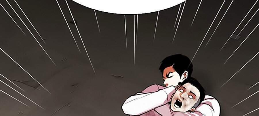 Hoán Đổi Diệu Kỳ Chapter 312 - Trang 2