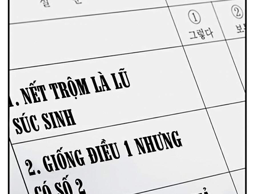 Hoán Đổi Diệu Kỳ Chapter 312 - Trang 2