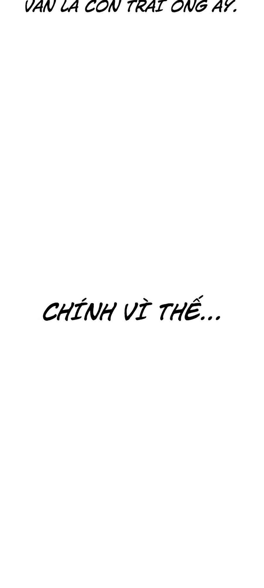 Hoán Đổi Diệu Kỳ Chapter 312 - Trang 2