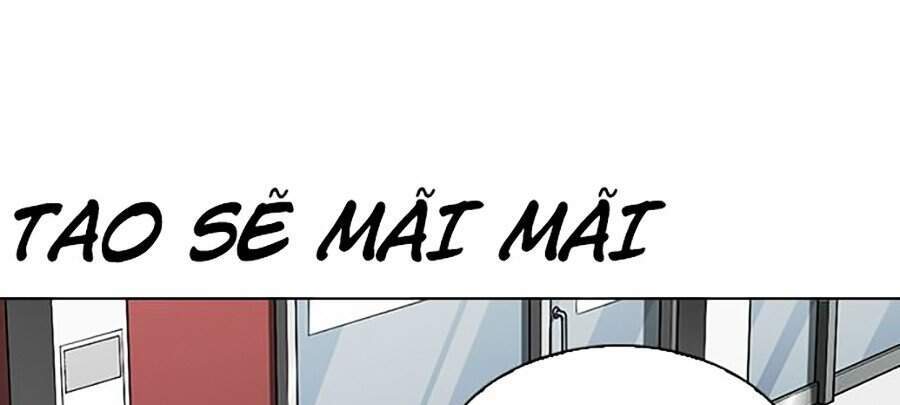 Hoán Đổi Diệu Kỳ Chapter 312 - Trang 2